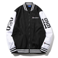 uploads/erp/collection/images/Men Clothing/HeiSong/XU0468461/img_b/img_b_XU0468461_2_8zyVYFt1IA5oN6xPPWYJkw5i8dJ9-XFX